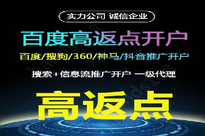 某电商平台的SEM竞价推广实践
